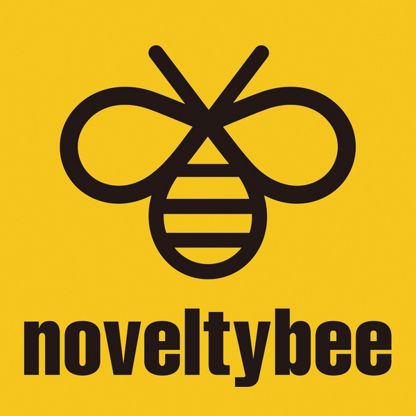 Novelty bee-Store