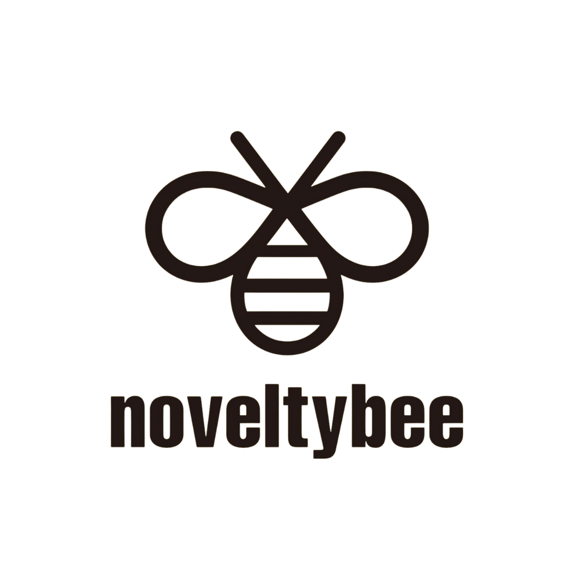 Welcome to Novelty bee – Novelty bee-Store