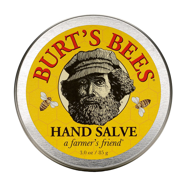 Burt's Bees Classic Repair Hand Cream 85g