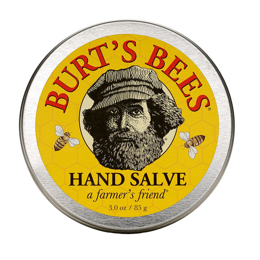 Burt's Bees Classic Repair Hand Cream 85g