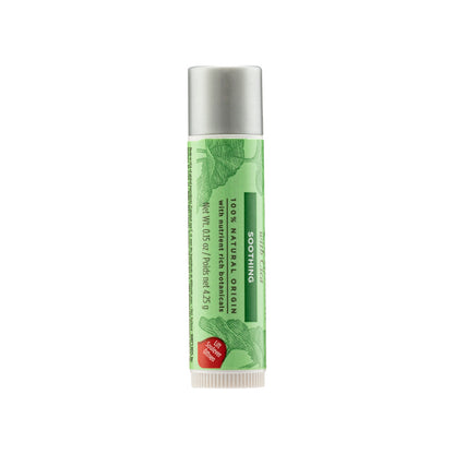 Burt's Bees Centella Asiatica Multipurpose Ointment Pen 4.25g