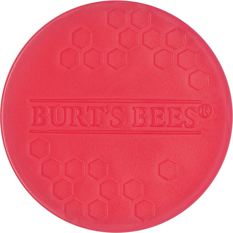 Burt's Bees 天然修護睡眠唇膜 - 百香果洋甘菊 7.08g