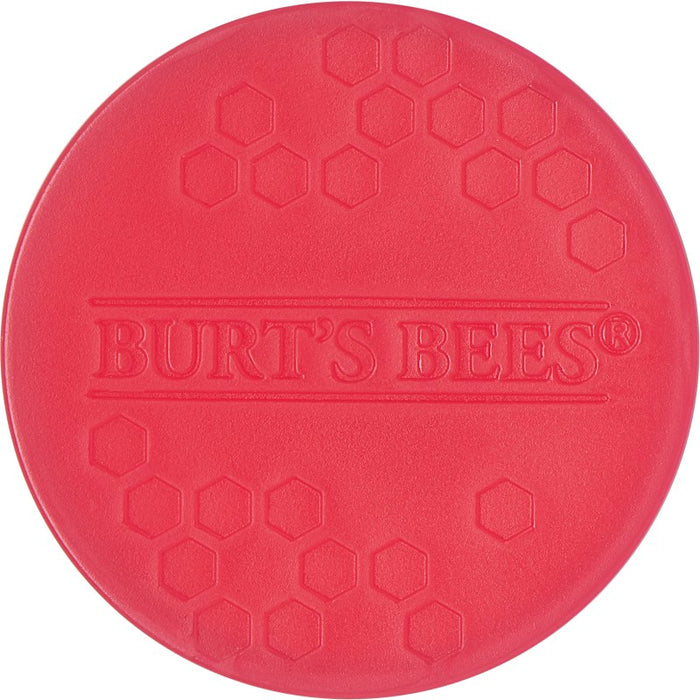 Burt's Bees 百香果洋甘菊修護睡眠唇膜