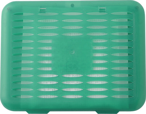 Arnest - 冷氣機專用防霉盒1盒入+替換裝1包